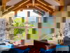 Levico Terme und das Trentino - 8 Tage Sommer-Urlaub