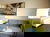 8 Tage im Best Western Plus Bremerhaven mit Frühstück