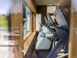 3 Tage Wellness im Berchtesgadener Land