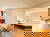 2 Tage im Hotel ibis Aachen Hauptbahnhof