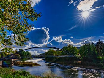 Rattenfänger-Auszeit an der Weser I 3 Nächte