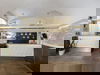 Prag: Citytrip & Biertradition hautnah - 4 Tage