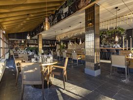 3 Tage Nordseeurlaub Callantsoog – Strand & Erholung