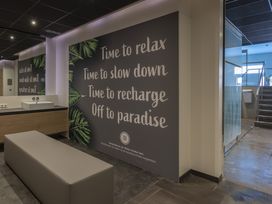 5 Tage Wellness & Ruhe im grünen Herzen Brabants