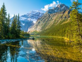 Sommer in den Bergen - Naturerlebnis Oberösterreich  | 3 Tage