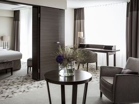 2 Tage Luxus genießen in Bayerns Landeshauptstadt