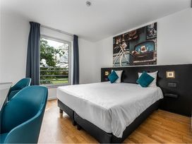 2 Tage am historischen Stadtkern mit Frühstück