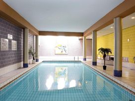 2 Tage im Nationaldenkmals Maastricht übernachten