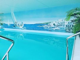 Am Berliner Lietzensee - 2 Tage mit Frühstück