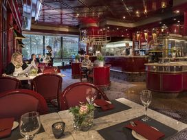 2 Tage im Hotel Maritim Bonn mit Frühstück