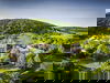 3 Tage Wellness im Nahetal - Natur & Genuss