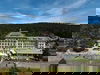 2 Tage Im Herzen des Waadtländer Jura mit Frühstück