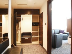 2 Tage mit Frühstück im Schiller 5 Hotel München