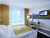 2 Tage im Hotel am Frankfurter Stadtwald