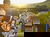 Wanderlust im Wittgensteiner Sauerland inkl HP | 3 T