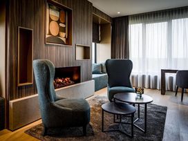 7 Tage in der größten Einkaufsstadt des Ostens