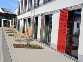 Aktivurlaub mit Biker Start in NRW