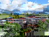 3 Tage Entspannung in den Tiroler Alpen