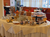 Spanisches Flair im Harz / 2 Tage in Wernigerode