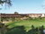 Wellness, Golf & Gardasee - 2 Tage Urlaub