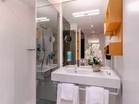 2 Tage im mittelalterlichen Graz mit Frühstück