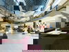 2 Tage Action -  Starlight Express erleben!