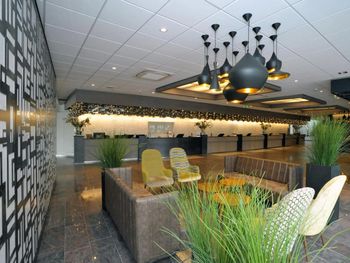 3 Tage im Hotel Zuiderduin mit Frühstück