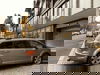 2 Tage im stilvollen Aparthotel am Checkpoint Charlie
