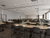 2 Tage Flughafen-Auszeit im Sunday Hotel Frankfurt Airport
