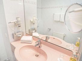 2 Tage im grünen Bezirk Berlin Köpenick mit Frühstück