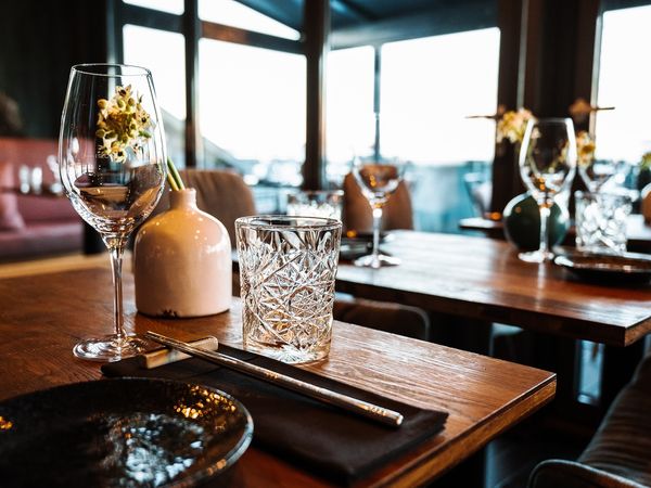 2 Tage Kurzurlaub am Meer in Ostseebad Ahrenshoop, Mecklenburg-Vorpommern inkl. Frühstück