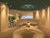 2 Tage Kurzurlaub mit Frühstück im Sunstar Alpine Hotel Grindelwald