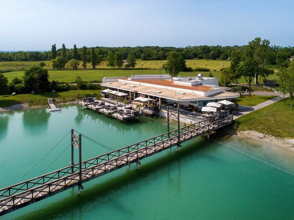 Vila Vita Pannonia