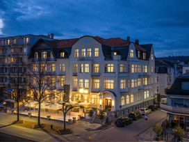 Bad Neuenahr:Auszeit an Ostern im vielfältigen Ahrtal