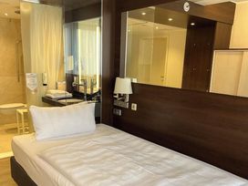 Willkommen in der Hauptstadt! - 5 Tage mit Frühstück