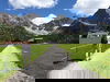 3 Tage Naturparadies im Herzen der Alpen (Frühstück)