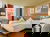 Entspannung & Wellness Pur an der Ostsee