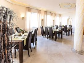 2 Tage Kurzurlaub im Ambient Hotel Tassilo