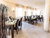 2 Tage Kurzurlaub im Ambient Hotel Tassilo