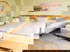3 Tage Idylle nahe München & Therme Erding