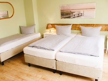 3 Tage: Kurze Pause mit Hund nahe München & Erding