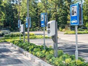 7 Tage in der Kulturstadt Enschede erleben