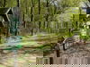 4 Tage im Berghotel am Rennsteig