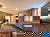 Romantische Auszeit - 4 Tage inkl Candle-Light-Dinner