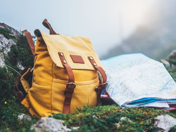 9 Tage Urlaub in den Bergen im schönen Wagrain, Salzburg inkl. Frühstück