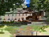 3 Tage im Unstruttal im Schloss Zingst