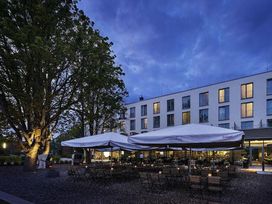 2 Tage Urlaub für die ganze Familie an der Ostsee