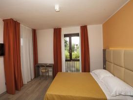 3 traumhafte Tage in Lazise am Gardasee mit Frühstück