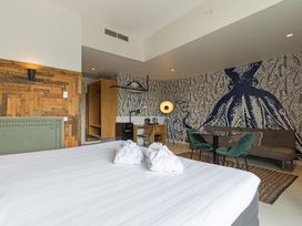 5 Tage im Leonardo Hotel Vinkeveen 