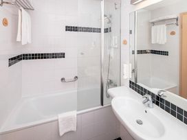 2 Tage im historischen Olmütz mit Frühstück